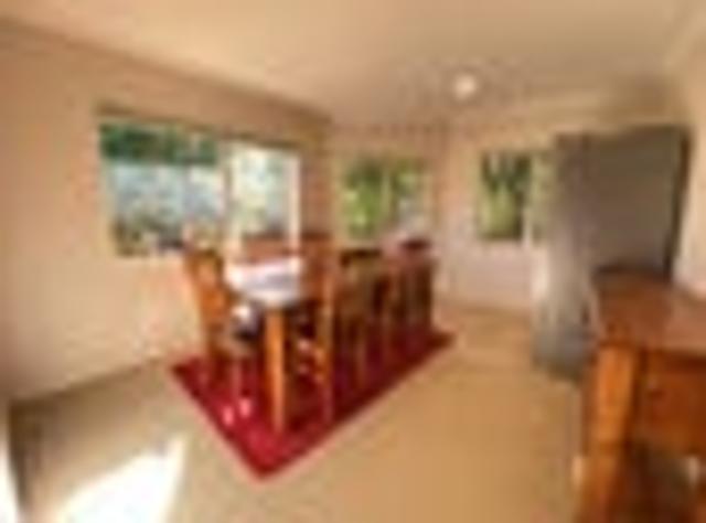 West Harbour, 4 bedrooms, $830 pw