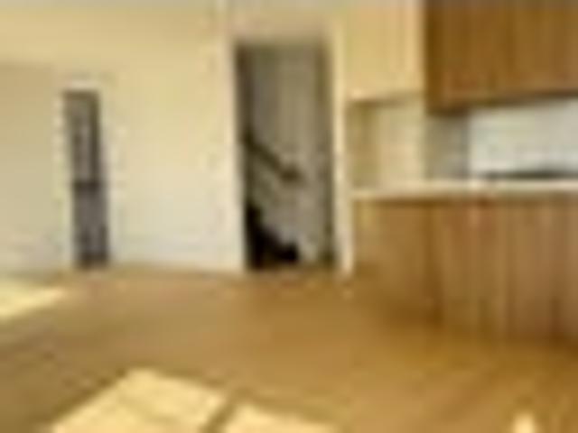 West Harbour, 4 bedrooms, $850 pw