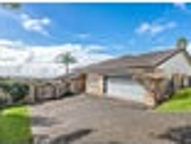 West Harbour, 4 bedrooms, $850 pw