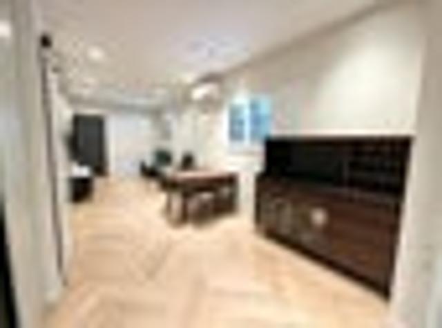 West Harbour, 4 bedrooms, $850 pw