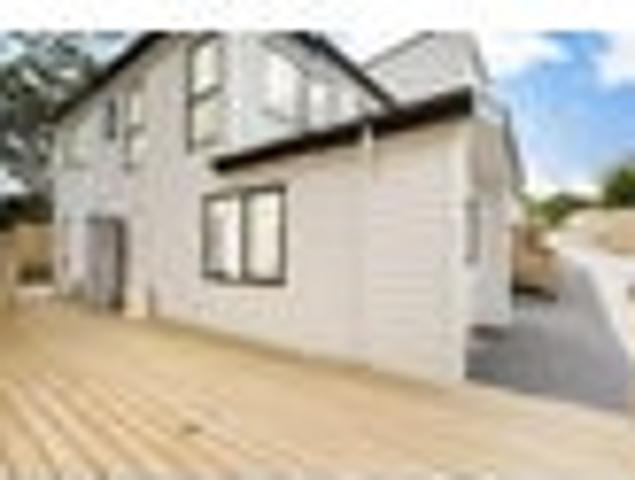 West Harbour, 4 bedrooms, $890 pw