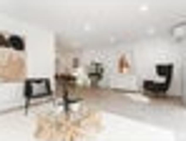 West Harbour, 4 bedrooms, $895 pw