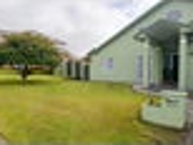 West Harbour, 4 bedrooms, $920 pw