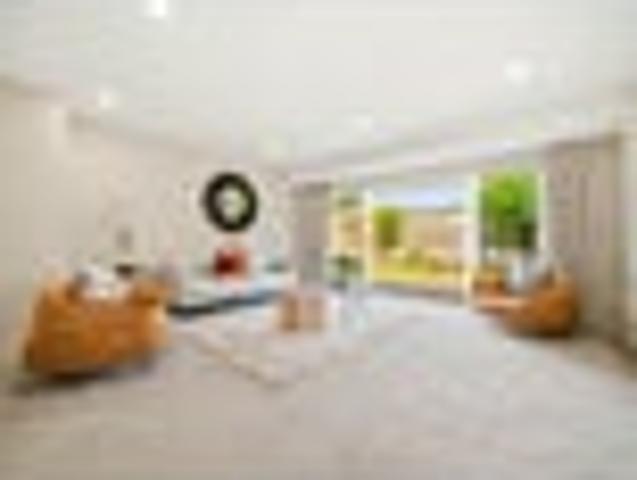 West Harbour, 4 bedrooms, $920 pw