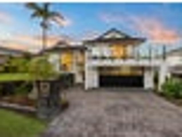 West Harbour, 4 bedrooms, $950 pw