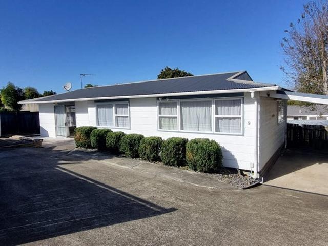 west harbour, 4 bedrooms