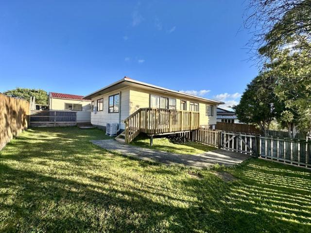 west harbour, 4 bedrooms