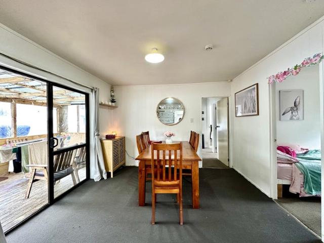 west harbour, 4 bedrooms