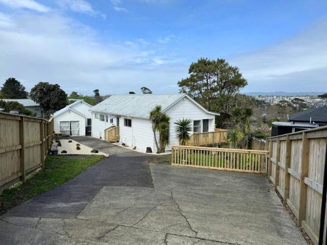 west harbour, 5 bedrooms
