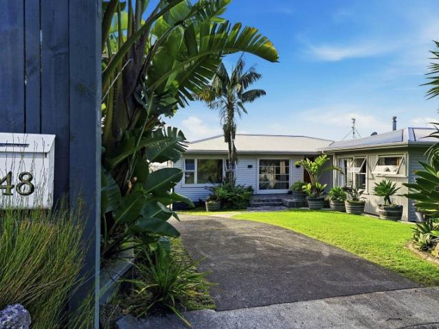 west harbour, 5 bedrooms