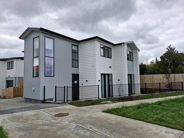 west harbour, 5 bedrooms