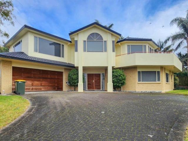 West Harbour, 5 bedrooms