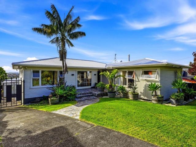 west harbour, 5 bedrooms
