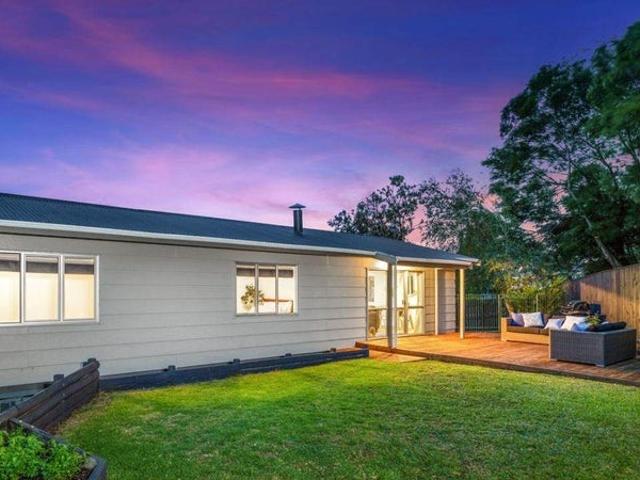 west harbour, 5 bedrooms