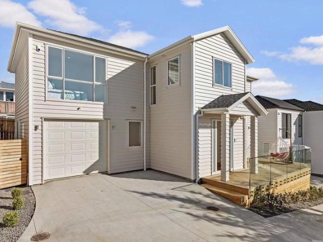 west harbour, 5 bedrooms