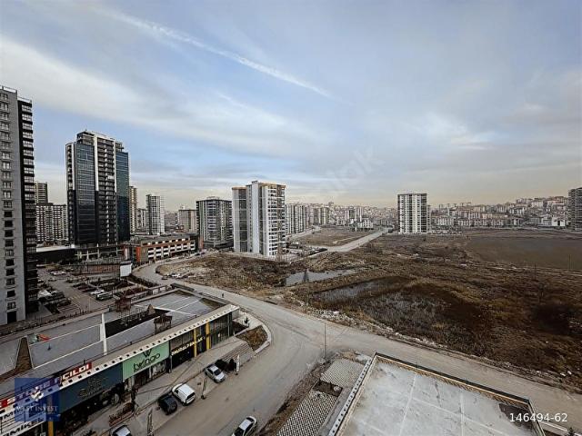 WEST INVEST GLOBAL DEN KAT KARŞILIĞI ARSALAR