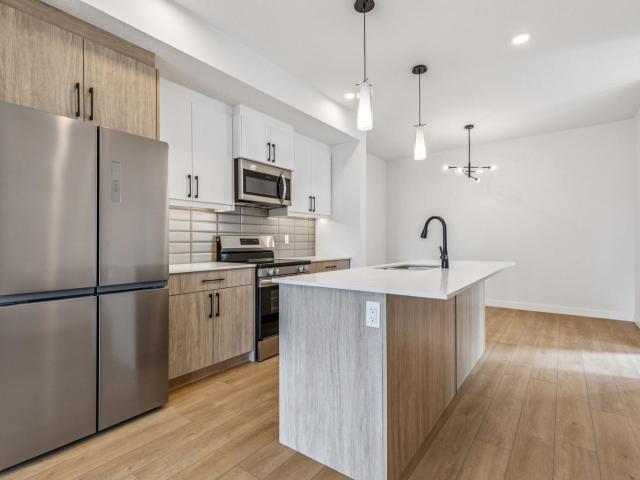 West Jasper Place 4 Plex 1 bedroom 1 bathroom [object Promise] for Rent