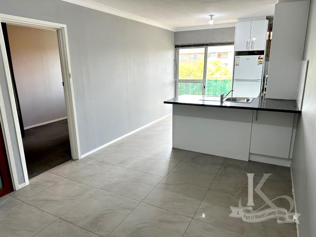 WEST LEEDERVILLE, WA 6007