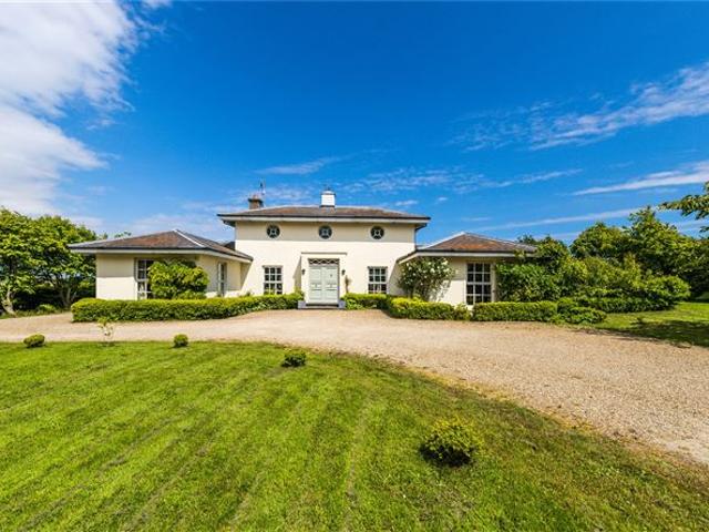 West Lodge,Knockeen,Butlerstown,Co Waterford,X91 P9HW