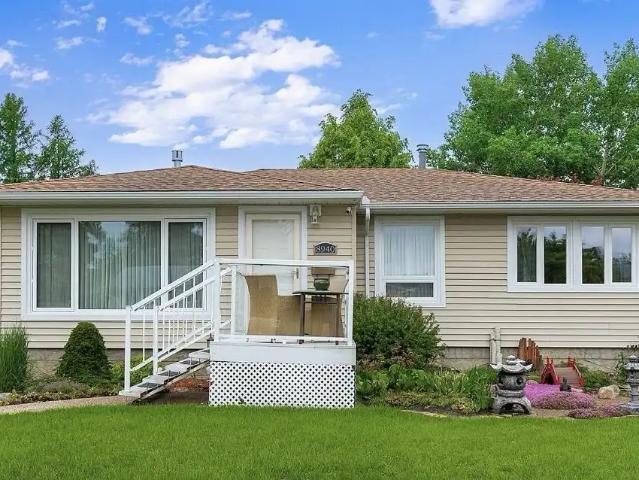 West Parkview Unmatched 3 Bedroom 2 bathroom