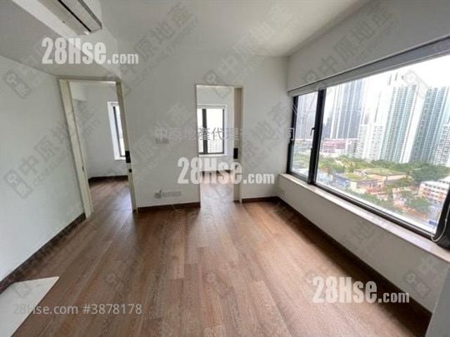 West Park #3878 售盤樓盤詳細資料
