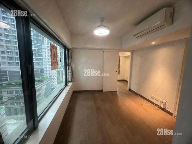West Park #3819 售盤樓盤詳細資料