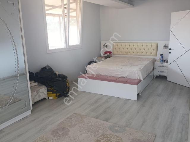 West Park Avm Ve Şehir Hastanesi Yakını 2+2