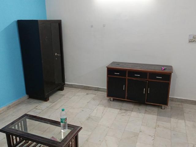 West, Patel Nagar 1 Bedroom 54 Sq. Yd. Builder Floor in West Patel Nagar Delhi Listing ID: #10199