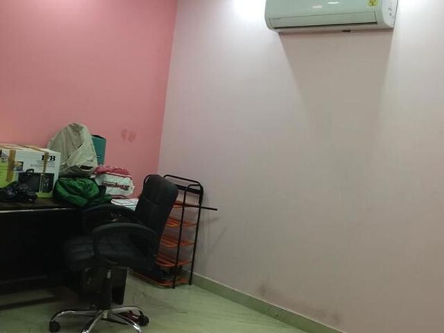 West, Patel Nagar 1 Bedroom 72 Sq. Yd. Builder Floor in West Patel Nagar Delhi Listing ID: #10199