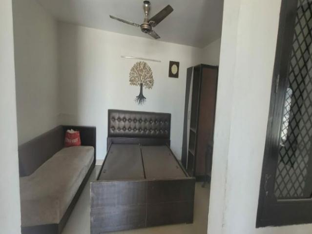 West, Patel Nagar 1 Bedroom 91 Sq. Yd. Builder Floor in West Patel Nagar Delhi Listing ID: #10199
