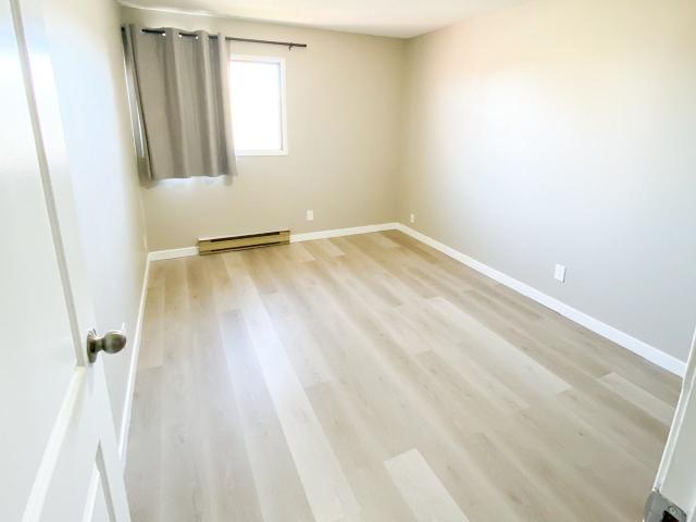 West Pine Apartments 2 Bedroom Apartment for Rent at 3155 Westwood Dr, Prince George, BC V2N 4K3 Westwood
