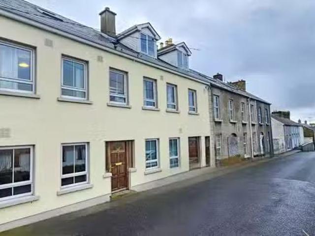 West Rock, Ballyshannon, Co. Donegal, F94TY74 is for sale