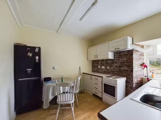West Street, Tallow, Co. Waterford, P51X324 is for sale