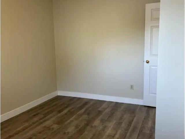 West Suite 1665 E 21ST AVENUE