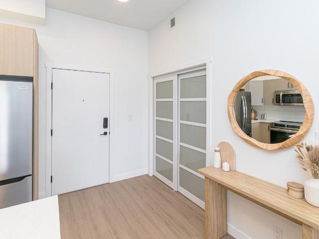West Summit 1 Bedroom Apartment for Rent at 2106 Bear Mountain Pky 519, Langford, BC V9B 7G6 Bear Mountain