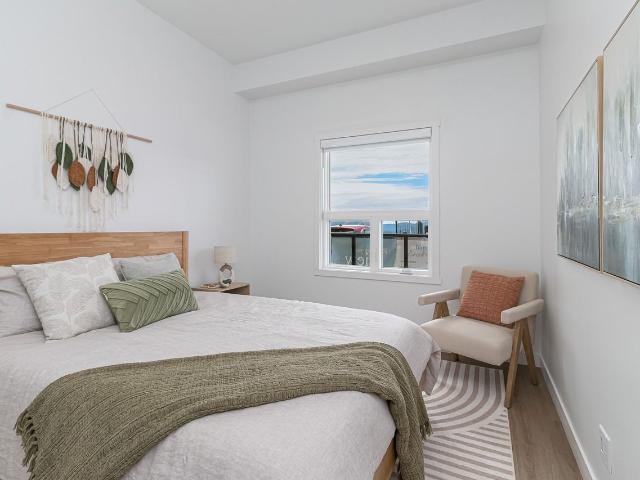 West Summit 3 Bedroom Apartment for Rent at 2106 Bear Mountain Pky 119, Langford, BC V9B 7G6 Downtown Langford
