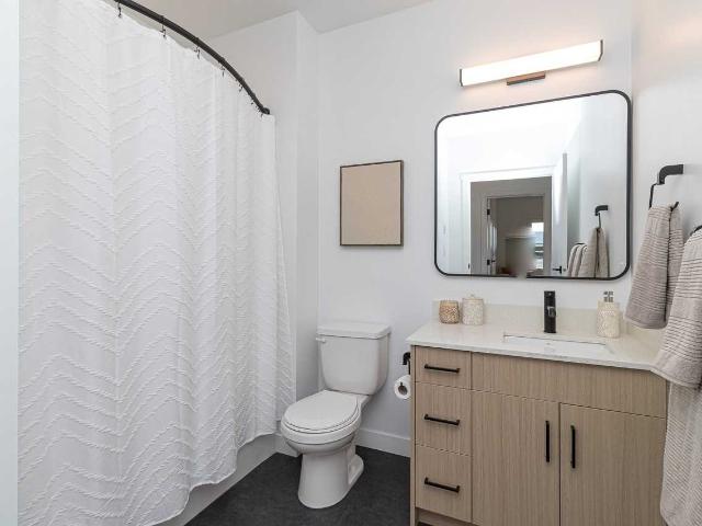 West Summit 3 Bedroom Apartment for Rent at 2106 Bear Mountain Pky 119, Langford, BC V9B 7G6 Downtown Langford