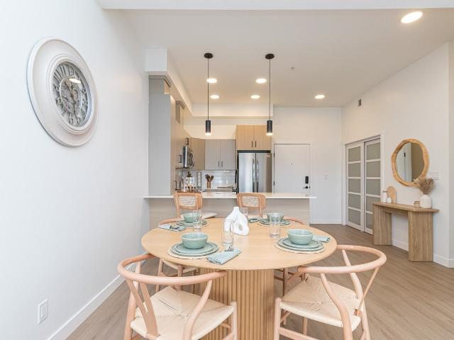West Summit 3 Bedroom Apartment for Rent at 2106 Bear Mountain Pky 519, Langford, BC V9B 7G6 Bear Mountain