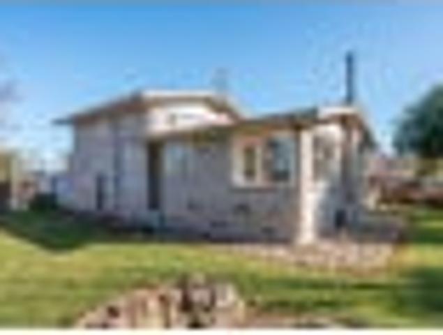 West Side Starter BEO $489,500