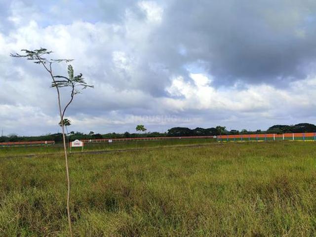 West Tambaram Residential Plot For Sale Chennai