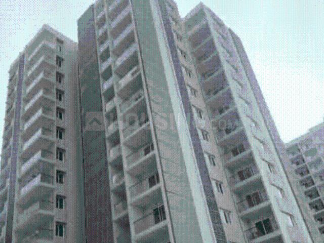 West Tambaram 2.5 BHK Apartment For Sale Chennai