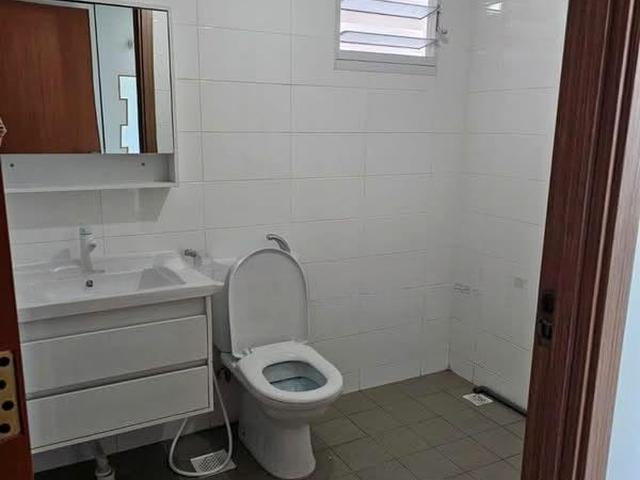 West Terra @ Bukit Batok, HDB 4 Rooms