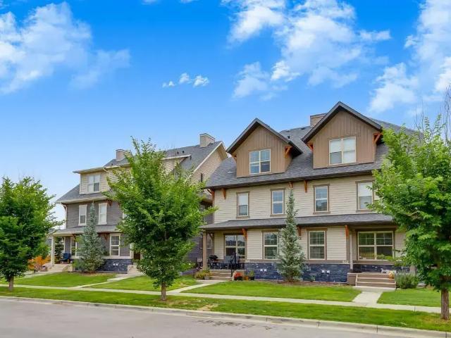 West Townes 3 Bedroom [object Promise] for Rent