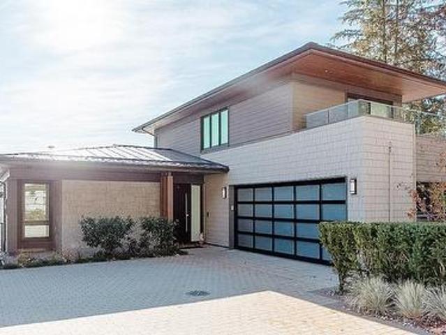 West Vancouver, BC, None house for lease | Listing ID R3154 | Royal LePage