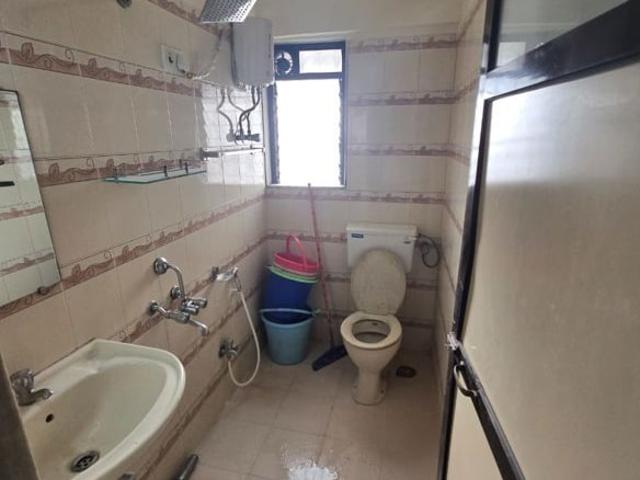 West View Vile Parle West 3 Bedroom 1500 Sq. Ft. Apartment in Vile Parle West Mumbai Listing ID: #10080