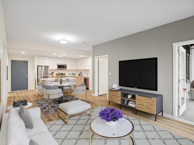 West Wave Apartments 3 Bedroom 2 Bathroom [object Promise] for Rent