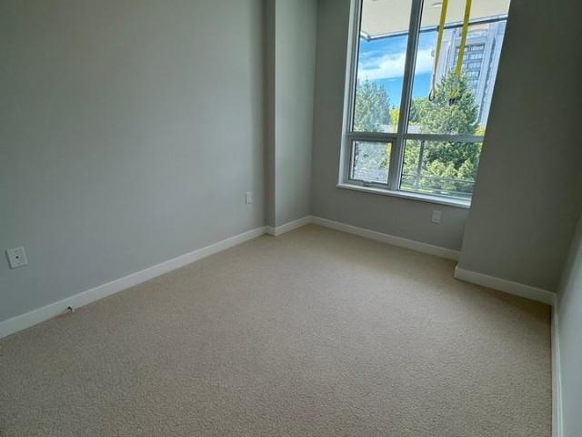 West Wind 303 1 Bedroom Apartment for Rent at 5380 Crooked Branch Rd, Vancouver, BC V6T 0E5 University Endowment Lands