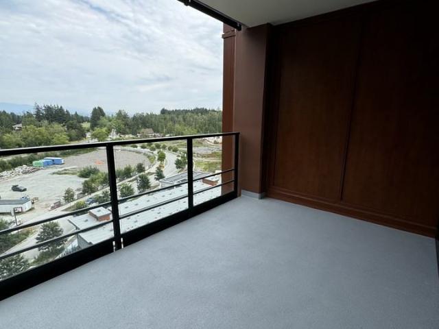 West Wind 908 1 Bedroom Apartment for Rent at 5380 Crooked Branch Rd, Vancouver, BC V6T 0E5 University Endowment Lands