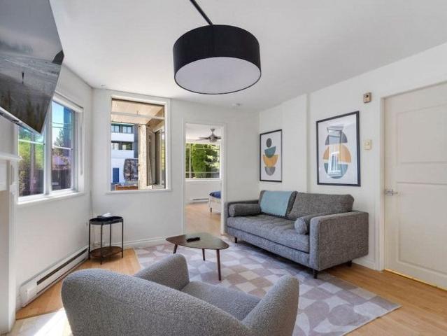 West 11th Avenue