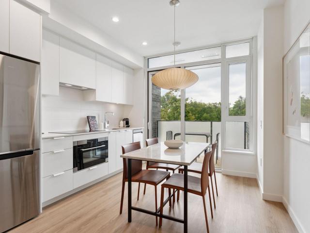 West 42 West A1 Furnished Studio [object Promise] for Rent
